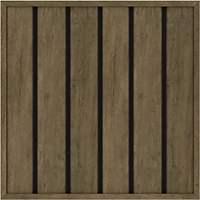 <h3>Beech Wood DB</h3>